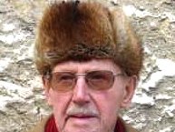 Frochaux Pascal fils de Charles 02-05-1912 décédé en 2010